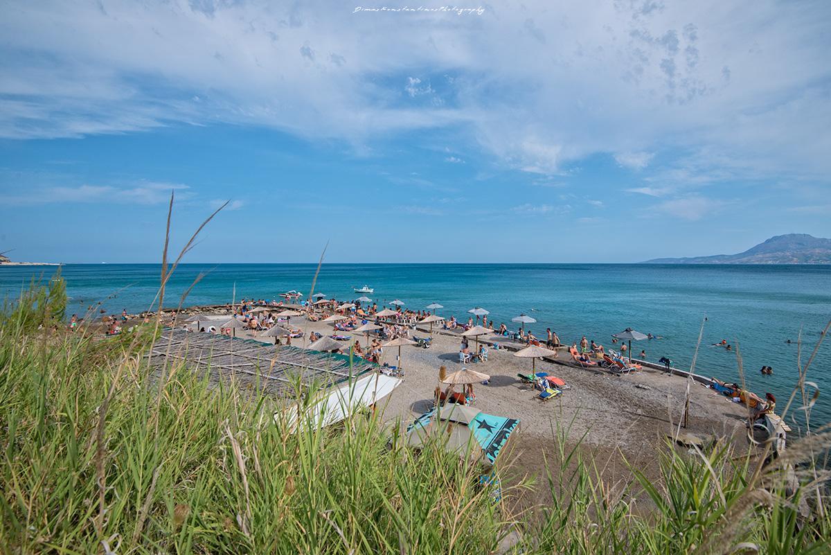 Panorama Hotel Platána Esterno foto